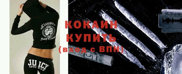 ешки Няндома