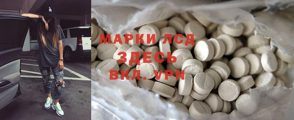 мдпв Билибино