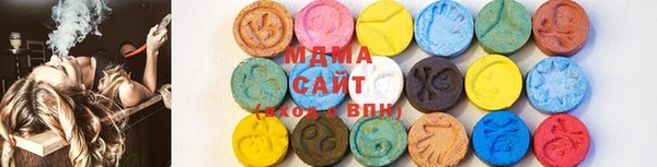 ешки Няндома