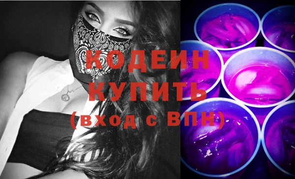 ешки Няндома