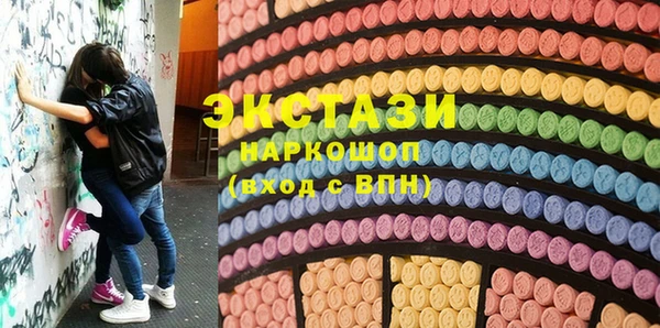 ешки Няндома